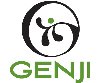 Genji Direct Store Distribution software Case Study logo