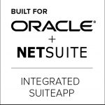 Built for NetSuite