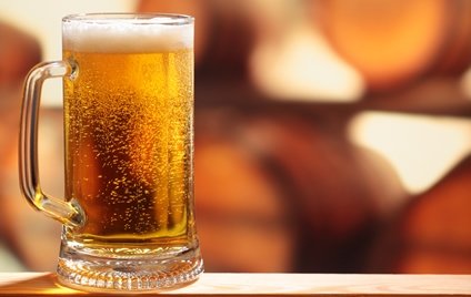 Growing breweries increasingly rely on mobile route sales software