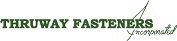 Thruway Fasteners Mobiles Sales Case Study Logo